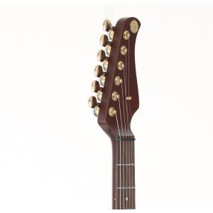 (中古)Kz Guitar Works / K...の詳細画像4