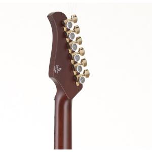 (中古)Kz Guitar Works / K...の詳細画像5
