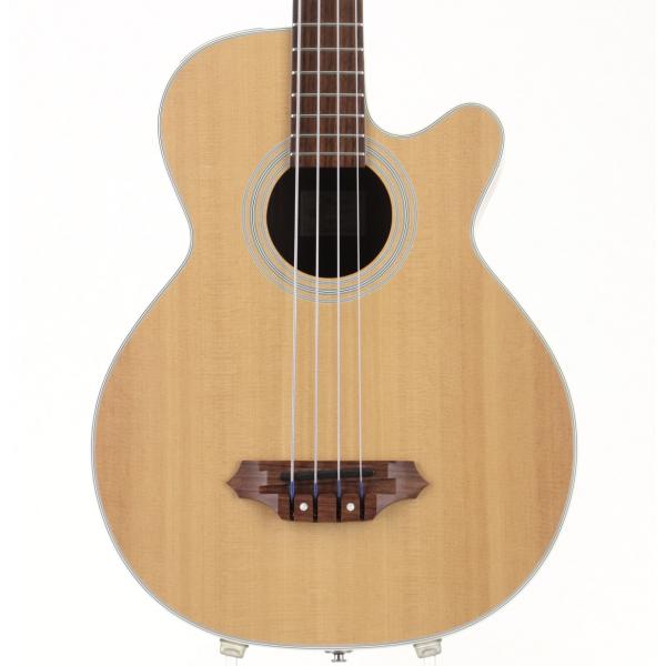 (中古)Takamine / PB15 NS 2007年製(2.66kg)(S/N:45020271...