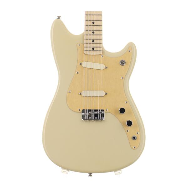 (中古)Squier / Classic Vibe Duo Sonic Desert Sand 20...