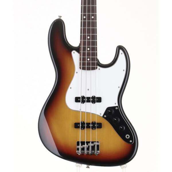 (中古)FUJIGEN / JJB-5R 3TS(4.06kg)(S/N:A120395)(横浜店)