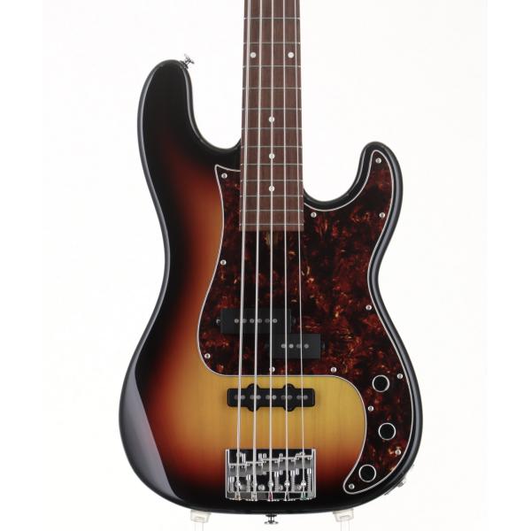 (中古)momose / MPJ-Five1-STD/R 3TS(4.11kg)(S/N:16269...