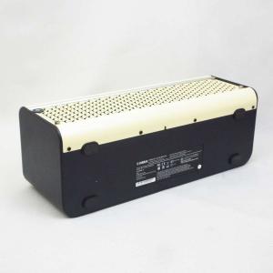 (中古)YAMAHA / THR30II Wi...の詳細画像2