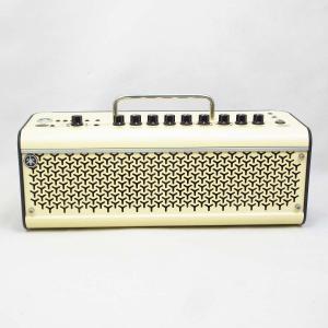 (中古)YAMAHA / THR30II Wi...の詳細画像3