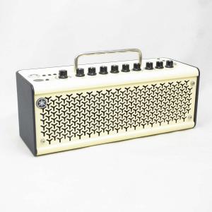 (中古)YAMAHA / THR10II ギターアンプ (横浜店)