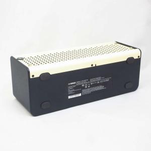 (中古)YAMAHA / THR10II ギタ...の詳細画像2