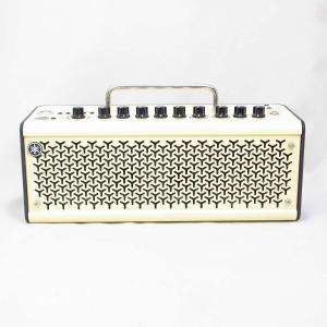 (中古)YAMAHA / THR10II ギタ...の詳細画像3