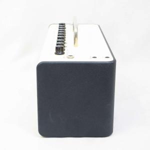 (中古)YAMAHA / THR10II ギタ...の詳細画像4