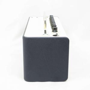 (中古)YAMAHA / THR10II ギタ...の詳細画像5