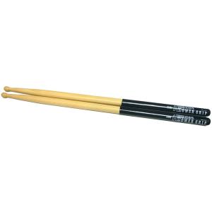 TAMA / Drum Stick Regular Power Grip Stick Series H214B-PG Ball (横浜店)