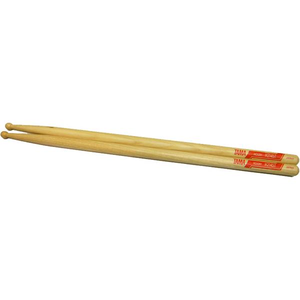 TAMA / Regular Hickory Stick Series H2145-T True R...