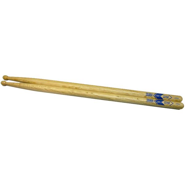 TAMA / Drum Stick Regular Oak Stick Series O215-B ...