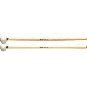 Pearl / Pearl Drum Sticks Mallets 665-M ペア (横浜店)