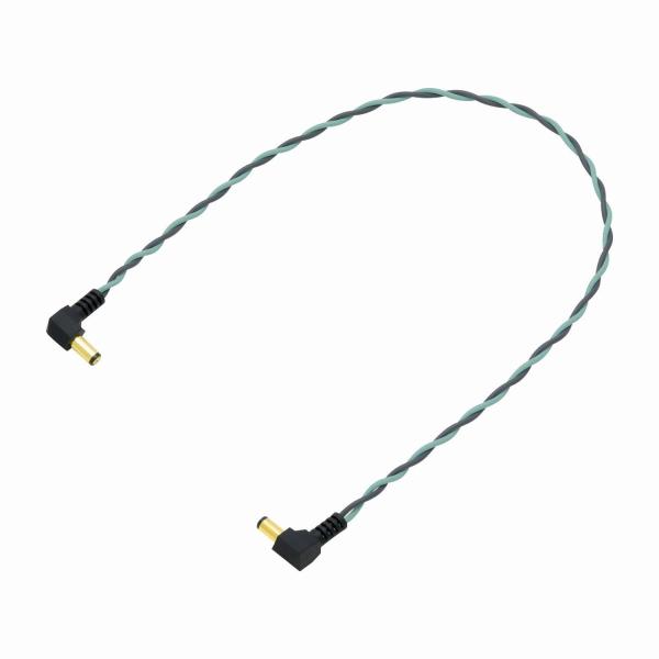 K.E.S NEO by OYAIDE / KDC-GRB-NEO 50cm DCケーブル (横浜店...