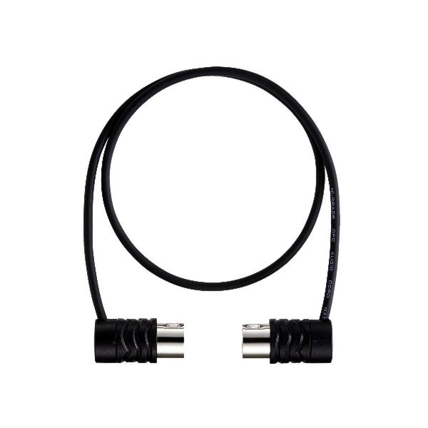 Free The Tone / CM-3510 80cm MIDI Cable DIN端子 to D...