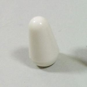 MONTREUX / 8334 Lever Switch Knob(横浜店)｜ishibashi-shops