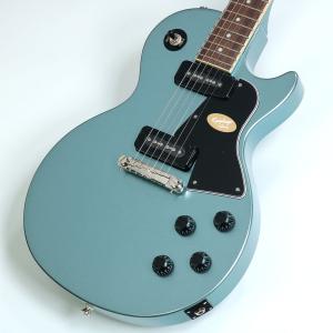 Epiphone / Inspired by Gibson Les Paul Special Pelham Blue [Exclusive Model] エピフォン (横浜店)