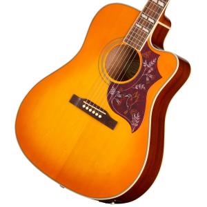 Epiphone（エピフォン） アコースティックギター Epiphone J-200EC