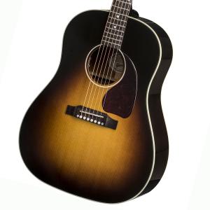 Gibson / J-45 Standard VS (Vintage Sunburst) ギブソン アコースティックギター フォークギター アコギ J45 (横浜店)(YRK)｜ishibashi-shops