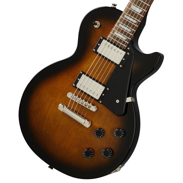 Epiphone / Inspired by Gibson Les Paul Studio Smok...