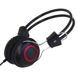 ARIA AHP-1000 Headphones アリア(新品特価)(横浜店)｜ishibashi-shops