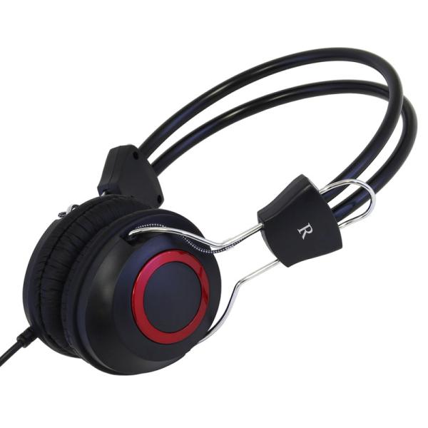 ARIA AHP-1000 Headphones アリア(新品特価)(横浜店)
