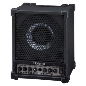 Roland / CM-30 Cube Monitor ローランド モニターアンプ(横浜店)｜ishibashi-shops