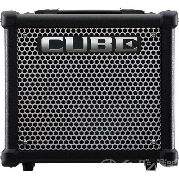 Roland / CUBE-10GX Guitar Amplifier ローランド CUBE10GX...