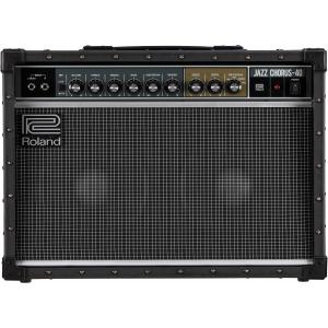 Hartke LH500 ベースアンプヘッド 500W 《アンプ》 : ギタープラネット