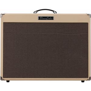 ローランド（Roland） (未展示在庫) Roland / Blues Cube Artist