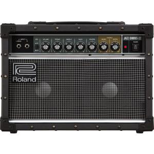 ローランド（Roland） Roland MB-CUBE MOBILE CUBE モバイル キューブ