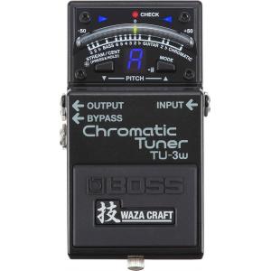 Ronk Japan / RWE01S -ワイヤレスイヤーモニターシステム- : 伊藤楽器