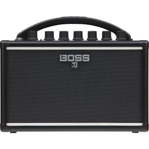 ローランド（Roland） MOBILE CUBE MB-CUBE モバイルキューブ