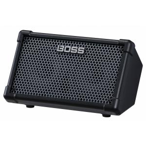 ローランド（Roland） Roland CUBE STREET EX/CUBE-STEX [キャリング