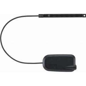 お取り寄せ商品] Takamine Tri-Ax2 Magnetic Pickup タカミネ