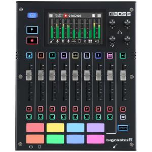 Torso Electronics/T-1 White Algorithmic Sequencer【送料無料