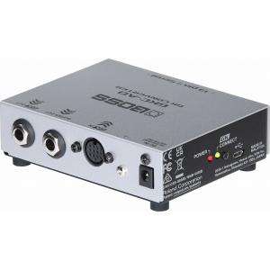 BOSS / GKC-AD GK Converter コンバーター ボス (横浜店)｜ishibashi-shops