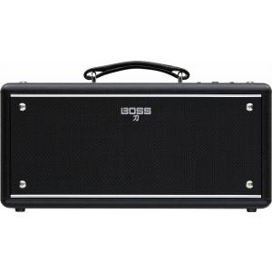 ローランド（Roland） Roland CUBE STREET EX/CUBE-STEX [キャリング