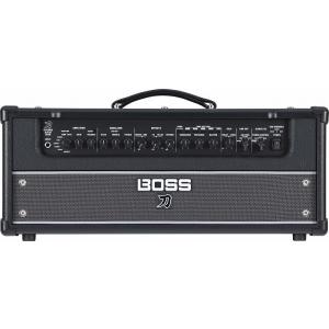BOSS / KATANA ARTIST HEAD GEN 3 KTN-ART3HD 100W ギタ...