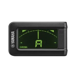 YAMAHA / YTC5 Clip Tuner (横浜店)