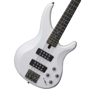 LEGEND レジェンド LPB-Z WH エレキベース初心者12点セット Fender