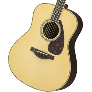 ヤマハ ジュニアアコースティックギター FG-Junior YAMAHA（ヤマハ） Yamaha FG-Junior JR-1 初期型 Acoustic Guitars