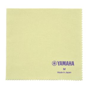 YAMAHA / ポリシングクロス[M size] (横浜店)｜ishibashi-shops