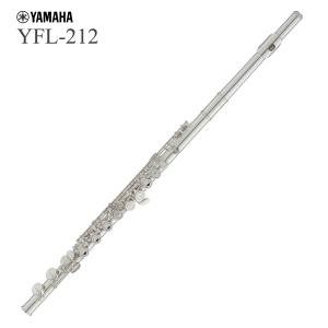 YAMAHA（ヤマハ） 【新品・特価・特典付・即納・5年保証】ヤマハ・YFL