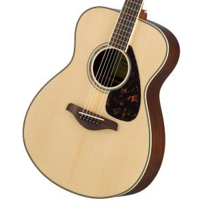 S.Yairi S.Yairi YD-28 Acoustic Guitar アコースティックギター