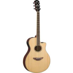 MARTIN（マーティン） (中古)Martin / SPD-16K Special Edition [USA製