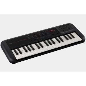 YAMAHA（ヤマハ） PSS-A50 電源アダプタ ケース付き ポータブル