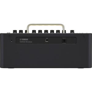 YAMAHA / THR10II Wirele...の詳細画像3