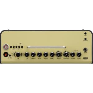 YAMAHA / THR10II Wirele...の詳細画像5