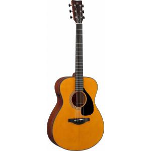 YAMAHA（ヤマハ） Yamaha FG-180 Red Label Acoustic Guitar